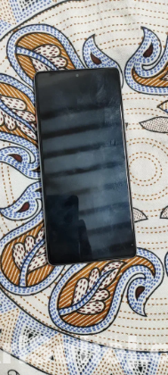 টেকনো ক্যামন 40